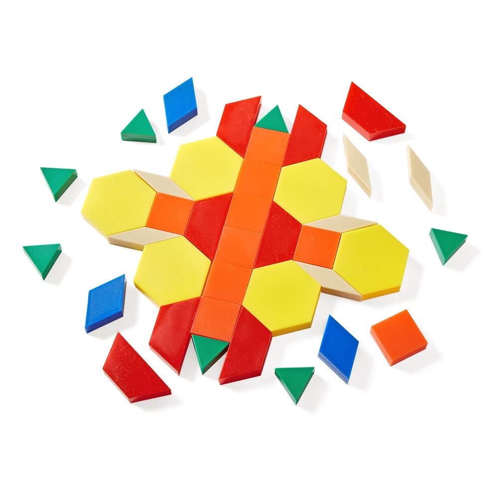 Wooden Pattern Blocks Hand2mind Plastic Pattern Blocks Classroom Set 1 250 Piece Montessori Math Manipulatives For Kids Plastic Pattern Blocks For Kids Wooden Pattern Blocks Hand2mind Plastic Pattern Blocks Classroom Set 1 250 Piece Montessori Math Manipulatives For Kids Plastic Pattern Blocks For Kids