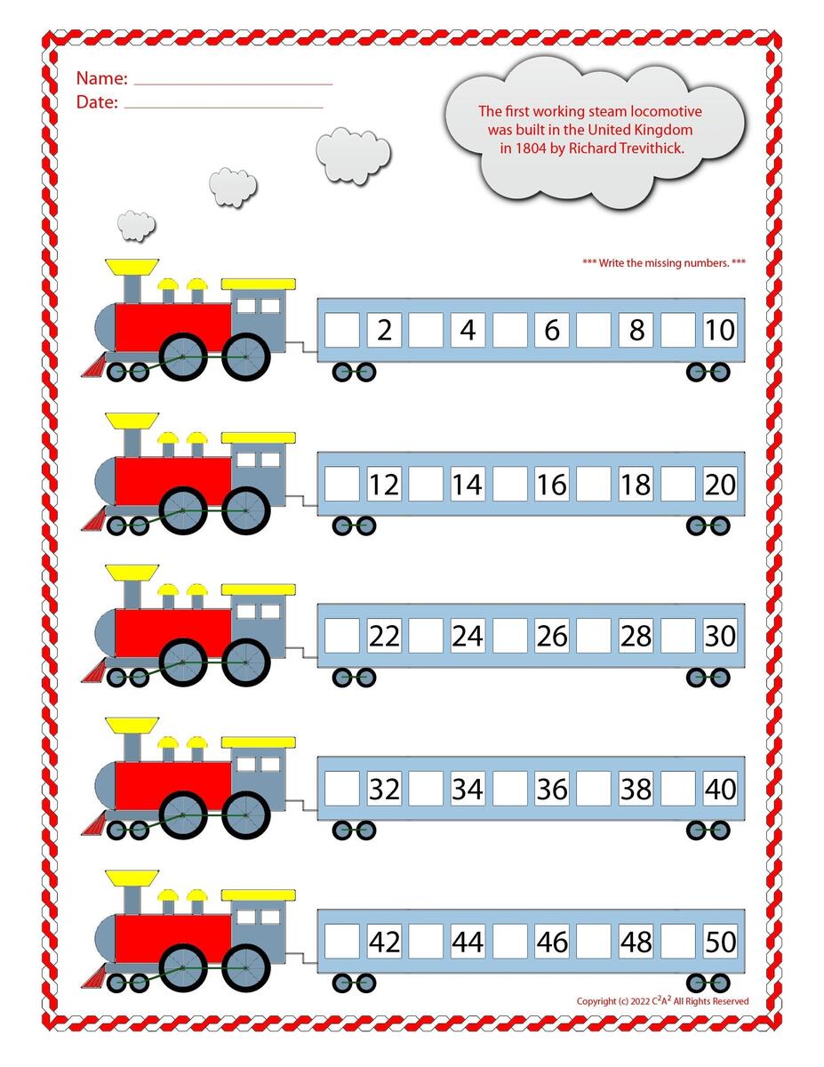 Write The Missing Numbers 1 To 100 Preschool Kindergarten Grade 1 10 Printable Worksheets Etsy Israel Write The Missing Numbers 1 To 100 Preschool Kindergarten Grade 1 10 Printable Worksheets Etsy Israel