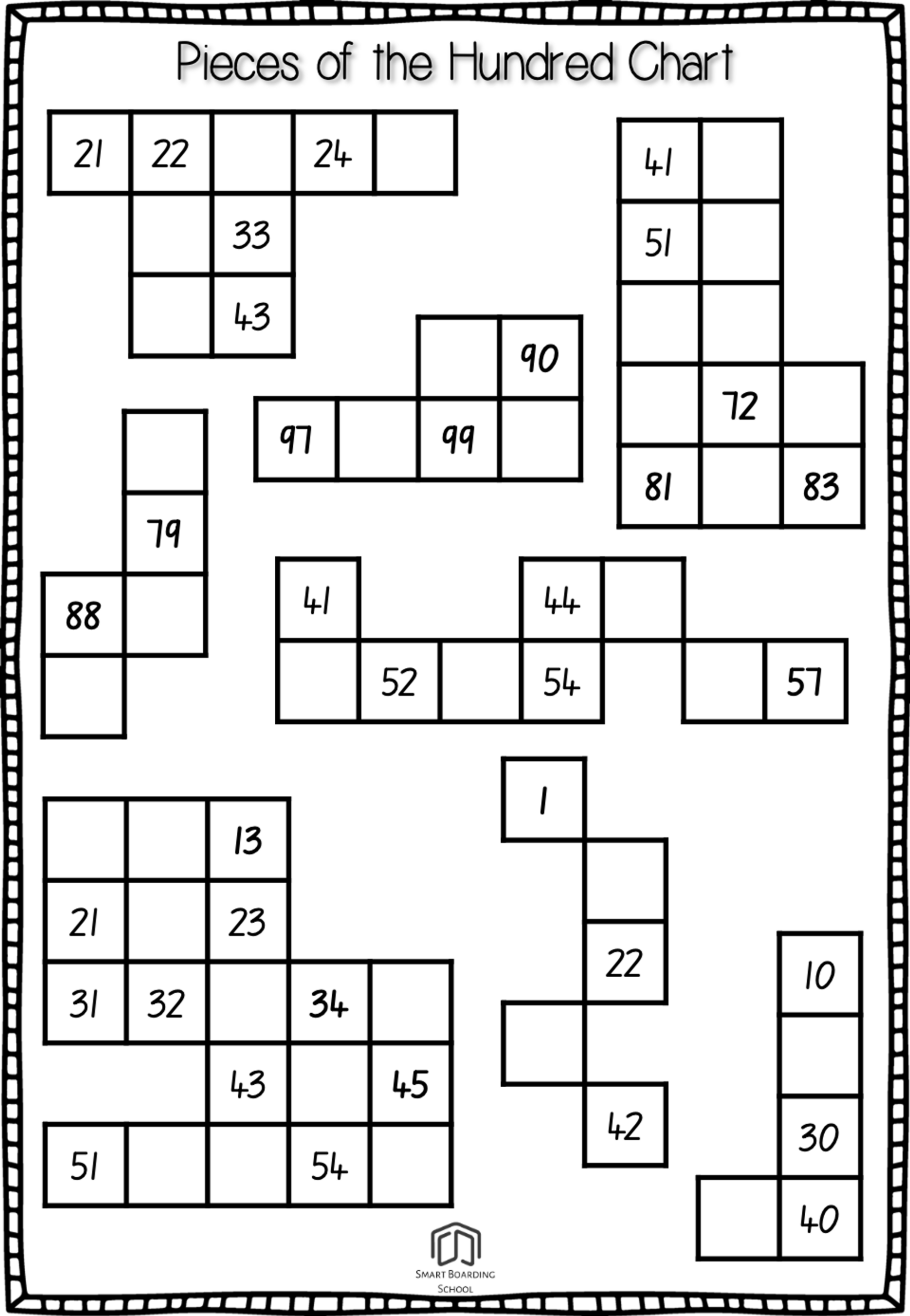 Year 3 Maths Worksheet Year 3 Maths Worksheet